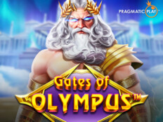 Domgame online casino92